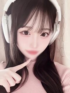 ソラ【3P可】