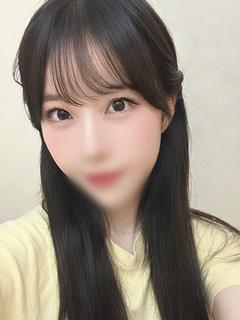 香織-かおり-
