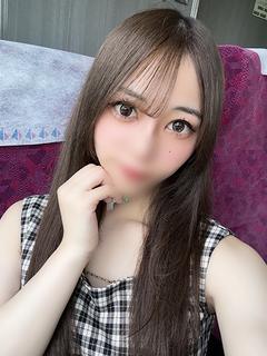 サラ