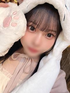 アコ