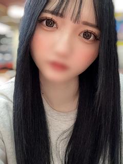 アミカ