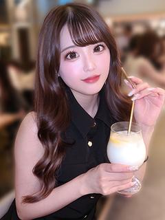 マナ