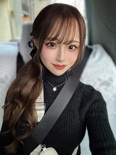 HILLS WEST デリヘル SORA