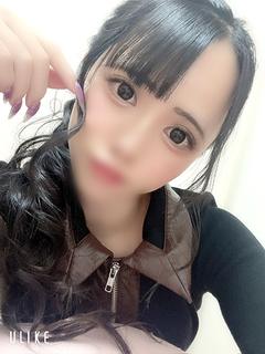 HILLS WEST デリヘル OTOHA