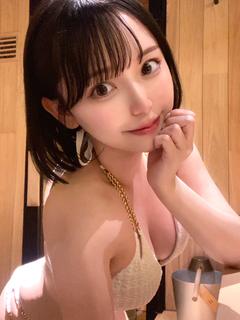 HILLS WEST デリヘル MAMI