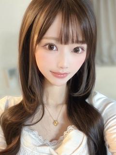 HILLS WEST デリヘル YUUNA