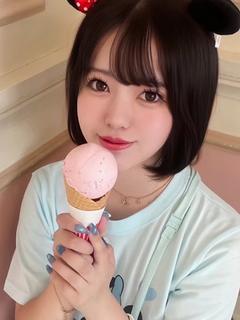 HILLS WEST デリヘル MAO