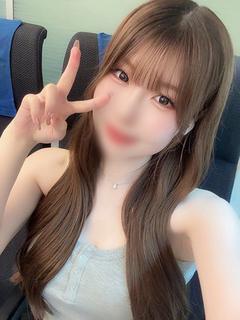 HILLS WEST デリヘル MISAKI