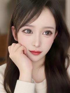 HILLS WEST デリヘル KOKONE