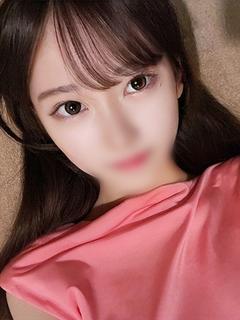 HILLS WEST デリヘル KANAME