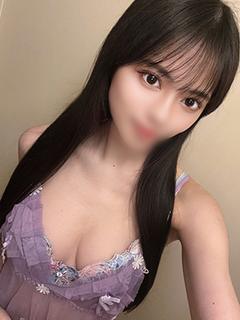 HILLS WEST デリヘル RINON