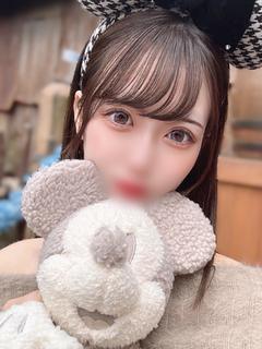 HILLS WEST デリヘル JUN