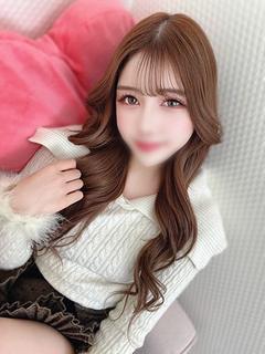 HILLS WEST デリヘル RION