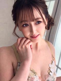 HILLS WEST デリヘル RYOU