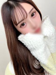 HILLS WEST デリヘル MIRIA