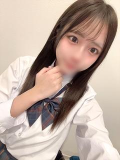 HILLS WEST デリヘル NANASE