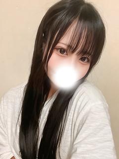 HILLS WEST デリヘル AMANE