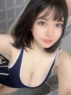 HILLS WEST デリヘル KAHO