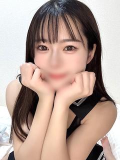 シオリ