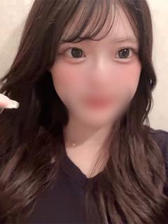 HILLS WEST 上門服務 AKANE