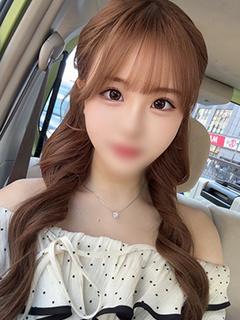 リオ