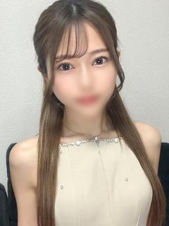 HILLS WEST デリヘル SANA