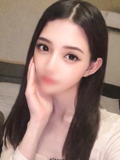 希望-のぞみ-