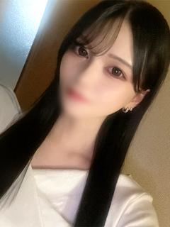 HILLS WEST outcall escort service KANADE