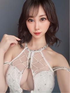 HILLS WEST 上门服务 MITSUKI