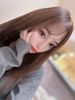 HILLS WEST デリヘル SHIINA