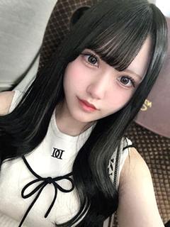HILLS WEST デリヘル AYAKA