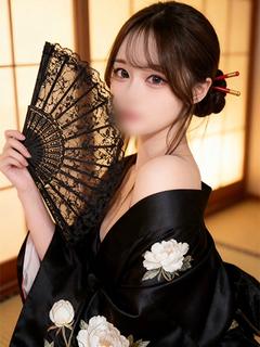 HILLS WEST デリヘル MAO