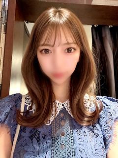 HILLS WEST outcall escort service YAYOI