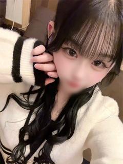 ソナ