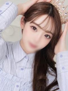 HILLS WEST デリヘル SEIRA