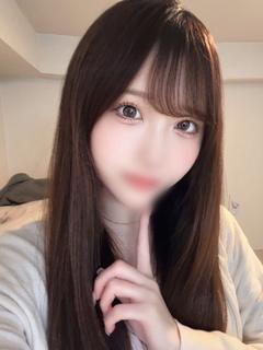 ユラ