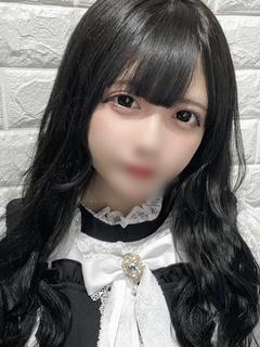 リノン