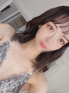 HILLS WEST 안마(데리버리) KAEDE