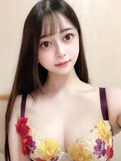 マリナ