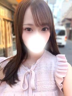 HILLS WEST 안마(데리버리) MIREI