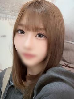 エリナ【地元産】