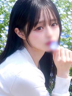 ユズ【3P可】