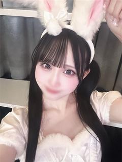 HILLS WEST 上門服務 RAMU