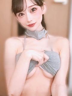 セナ