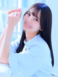 優香-ゆうか-