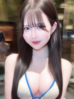 HILLS WEST デリヘル MIRU