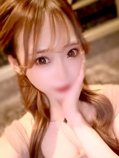 HILLS WEST デリヘル RIKU