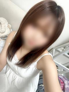 HILLS WEST outcall escort service AN