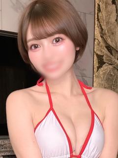 HILLS WEST デリヘル MISAKI