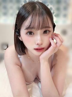 HILLS WEST デリヘル RUKA